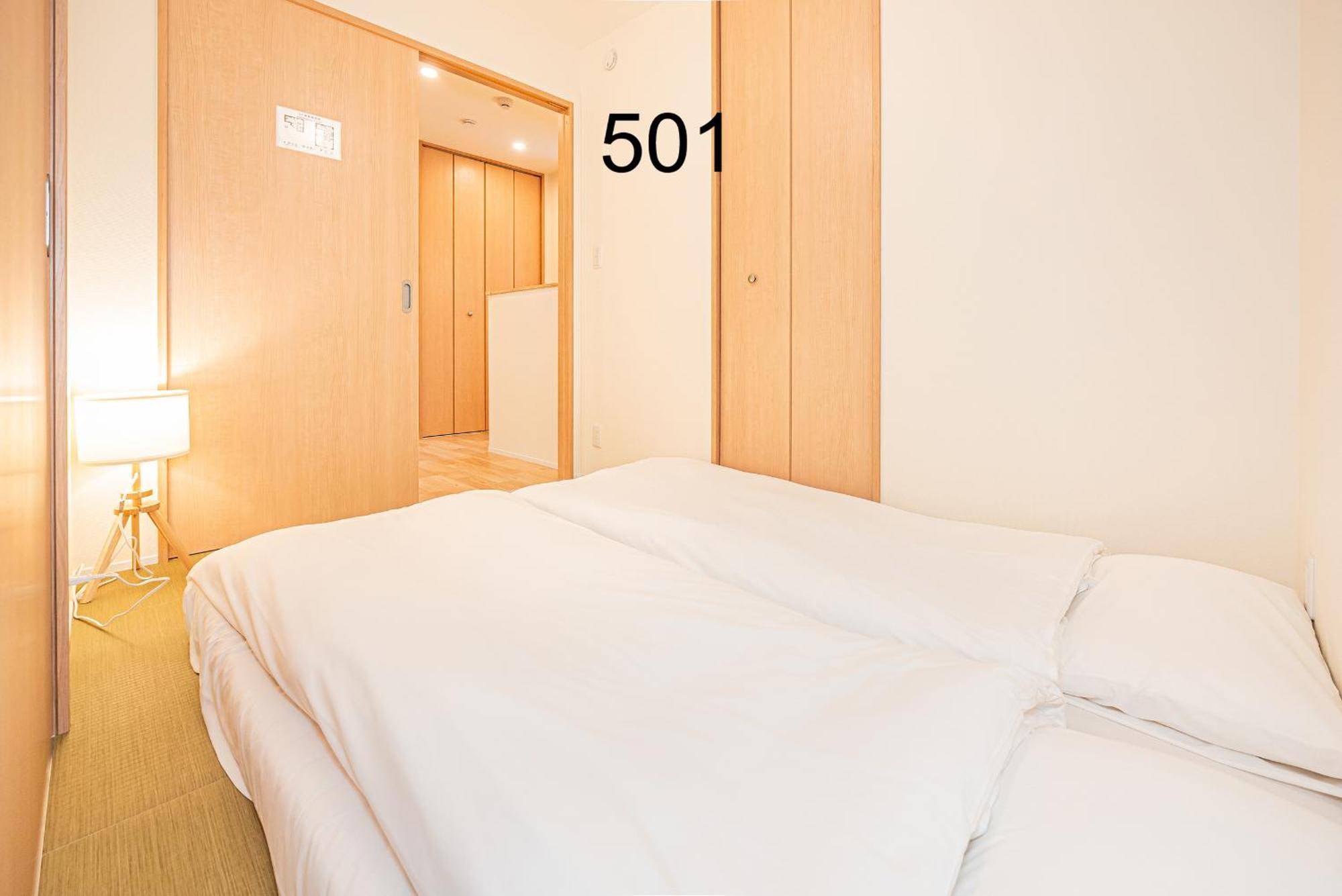 Apartmán Newly Build Family-apt , Shinjuku Shibuya Ueno In 15 Minutes By Train Prefektura Tokio